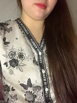 helo-kitty online show from 02-14-26, 04:51