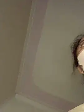 helo-kitty online show from 04-26-26, 02:36