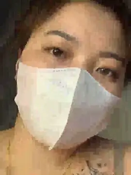 helo-kitty online show from 04-08-26, 03:13