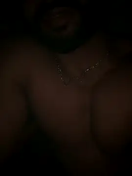 Handsome544 online show from 11-26-25, 06:19