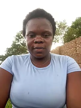 hairypussy254 online show from 11-27-25, 02:17