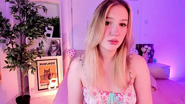 Synrix online show from 02-21-26, 07:21