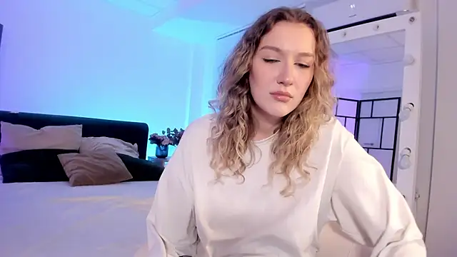 Synrix online show from 10-27-25, 07:31