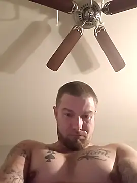 DadDDick925 online show from 11-11-25, 12:44