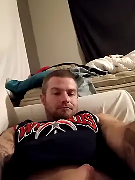 DadDDick925 online show from 11-08-25, 11:58