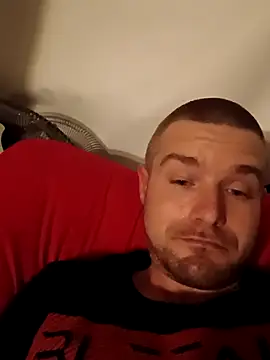 DadDDick925 online show from 12-22-25, 10:59