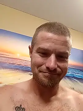 DadDDick925 online show from 11-20-25, 04:07