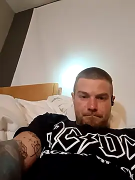 DadDDick925 online show from 11-29-25, 09:53