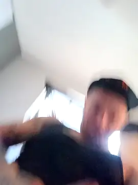 DadDDick925 online show from 10-30-25, 07:55