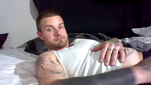 DadDDick925 online show from 04-15-26, 04:51