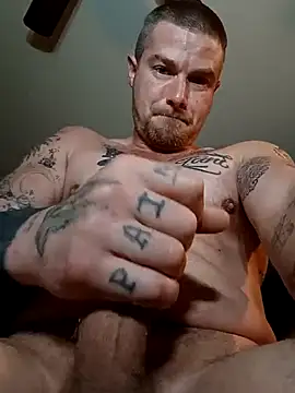 DadDDick925 online show from 11-30-25, 01:12