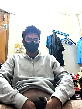 alfarabisami online show from 01-11-26, 11:50