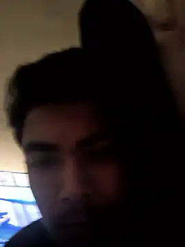 alfarabisami online show from 01-13-26, 07:01