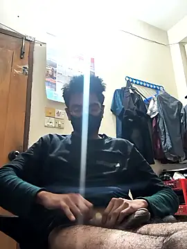 alfarabisami online show from 01-15-26, 10:29