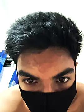 alfarabisami online show from 10-27-25, 12:06