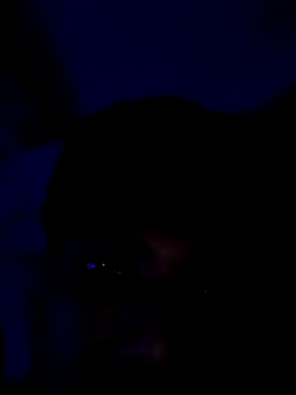 alfarabisami online show from 10-25-25, 07:14