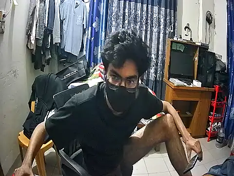 alfarabisami online show from 12-21-25, 08:42