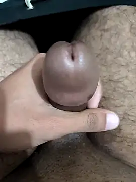 alfarabisami online show from 11-28-25, 05:40