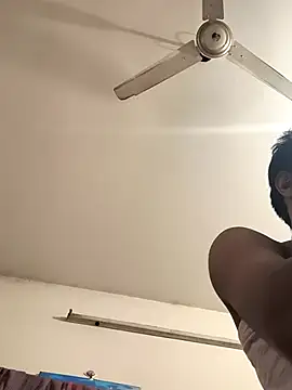 alfarabisami online show from 11-23-25, 06:12