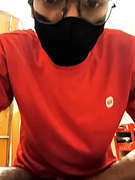 Snapshot of alfarabisami chatting on 02-06-26, 07:54 alfarabisami online show from 02-06-26, 07:54