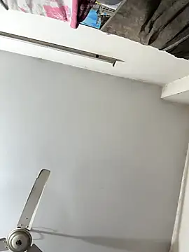 alfarabisami online show from 12-20-25, 08:28