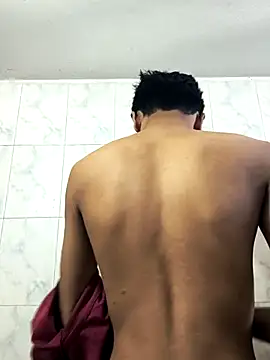 alfarabisami online show from 11-08-25, 05:33