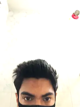 alfarabisami online show from 11-18-25, 10:51