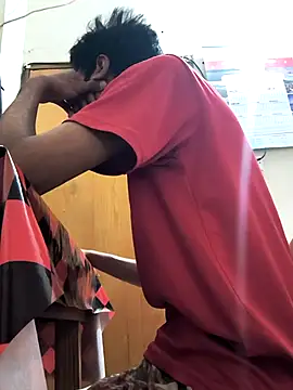 Snapshot of alfarabisami chatting on 02-10-26, 08:13 alfarabisami online show from 02-10-26, 08:13