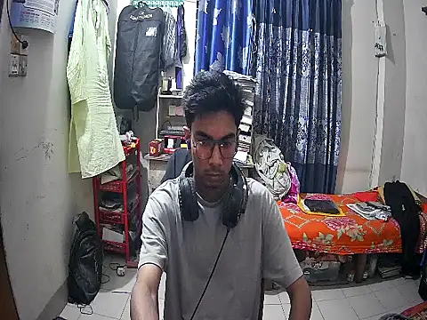 alfarabisami online show from 03-20-26, 08:21