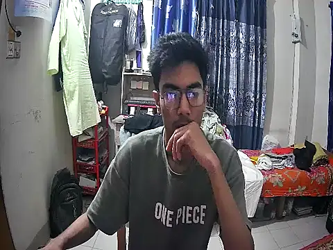 alfarabisami online show from 03-25-26, 08:52