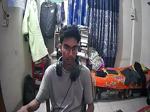 Snapshot of alfarabisami chatting on 03-19-26, 08:09 alfarabisami online show from 03-19-26, 08:09