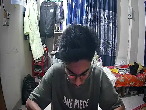 alfarabisami online show from 03-24-26, 05:57