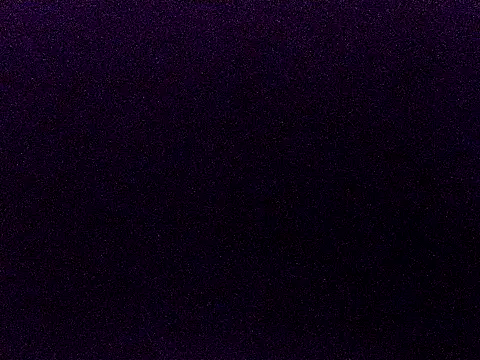 Snapshot of alfarabisami chatting on 03-13-26, 05:18 alfarabisami online show from 03-13-26, 05:18