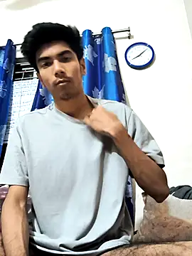 Snapshot of alfarabisami chatting on 03-14-26, 08:37 alfarabisami online show from 03-14-26, 08:37