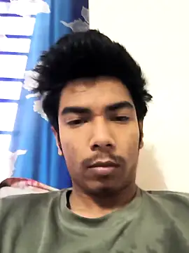 Snapshot of alfarabisami chatting on 02-22-26, 06:49 alfarabisami online show from 02-22-26, 06:49