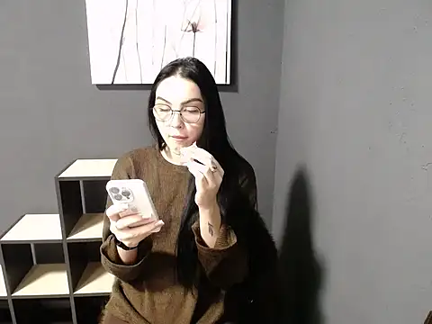 venta fiore online show from 11-18-25, 07:44