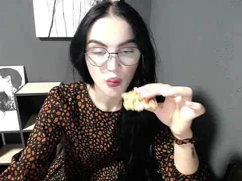 venta fiore online show from 10-27-25, 07:42