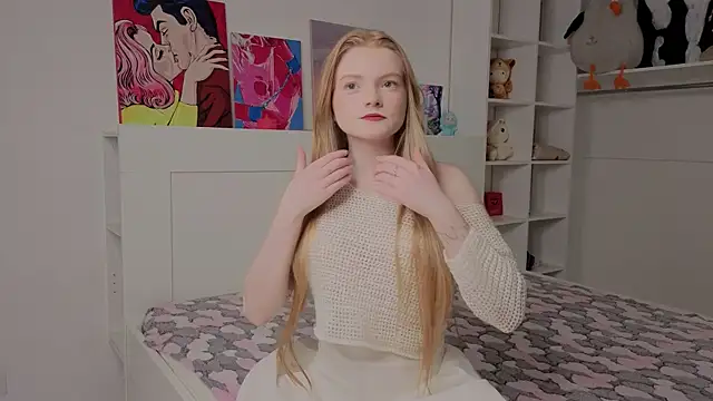 beauty ho online show from 02-28-26, 11:21