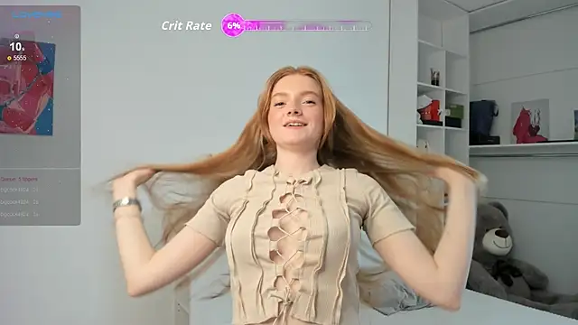 Snapshot of beauty_ho chatting on 12-18-25, 11:14 beauty ho online show from 12-18-25, 11:14