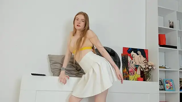 Snapshot of beauty_ho chatting on 01-09-26, 12:01 beauty ho online show from 01-09-26, 12:01