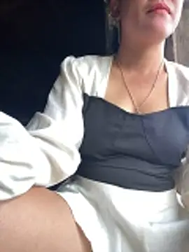 Phantamay online show from 04-15-26, 12:49