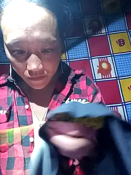 Phantamay online show from 11-09-25, 12:53