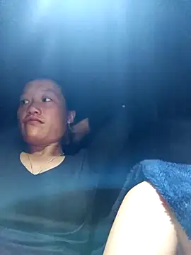 Phantamay online show from 11-05-25, 11:19