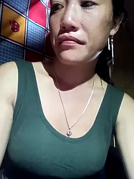 Phantamay online show from 11-14-25, 01:09