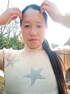 Phantamay online show from 11-23-25, 07:18