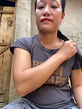 Phantamay online show from 04-14-26, 01:21