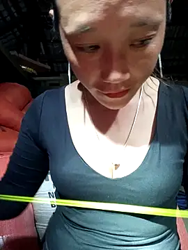 Phantamay online show from 10-22-25, 12:04