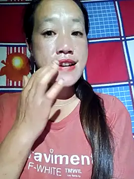 Phantamay online show from 11-10-25, 07:41