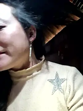 Phantamay online show from 01-09-26, 01:45