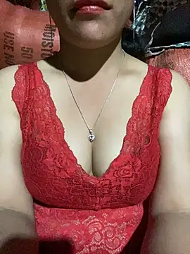 Phantamay online show from 04-10-26, 05:53